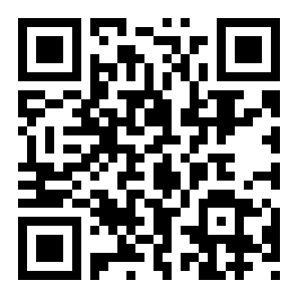 观看视频教程《给予树》精彩片段 全国小学语文著名特级教师于永正经典课堂的二维码