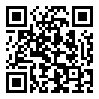 观看视频教程名家经典之张齐华《圆的认识》的二维码