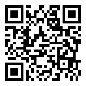 观看视频教程北师大版数学七上-2.9《有理数的乘方-1》课堂教学视频实录-白海龙的二维码