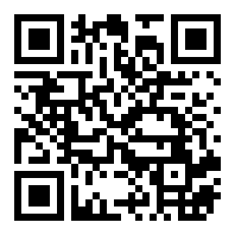 观看视频教程小学数学人教版二上《观察物体》河南程永春的二维码