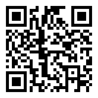 观看视频教程小学数学人教版二上《观察物体》安徽夏虹的二维码