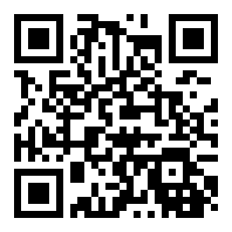 观看视频教程小学数学人教版二上《乘法的初步认识》湖南谢钦的二维码