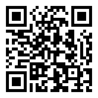 观看视频教程《年月日》-刘清珠 全国小学数学大赛部分获奖教师观摩研讨会的二维码