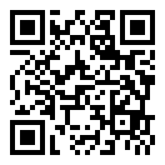 观看视频教程北师大版数学七上-2.9《有理数的乘方-2》课堂教学视频实录-柯建的二维码