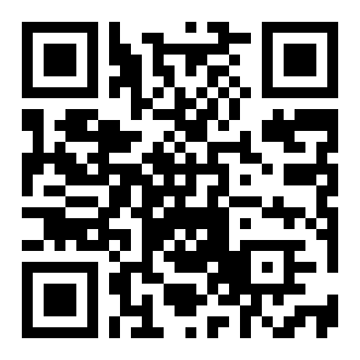 观看视频教程小学数学《分数再认识》自我点评讲座：走自己的路的二维码