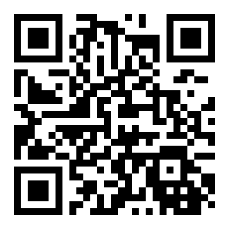 观看视频教程人教版小学数学三下《第3单元 复式统计表》重庆李欢的二维码