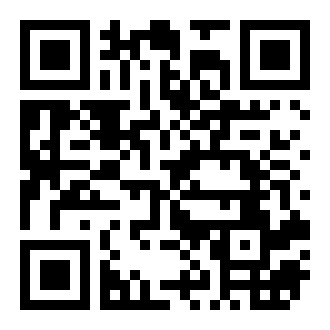 观看视频教程《为生命奠基》演讲报告02_窦桂梅全国语文著名特级教师教学视频的二维码