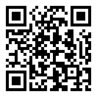 观看视频教程Ancient stories初中八年级英语孙振敏的二维码