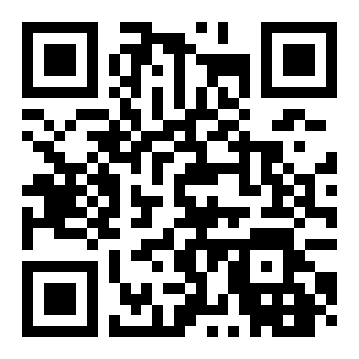 观看视频教程小数的初步认识-整节课例_小学数学广东名师课堂优质课的二维码