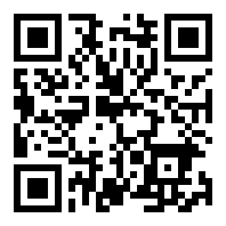 观看视频教程特等奖_《花边饺子》省教科版“精英杯”展示活动课 阿城王新的二维码