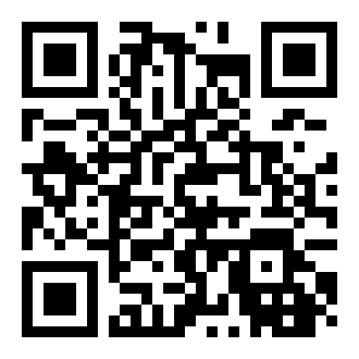 观看视频教程2010浙江省初中语文 优质课  温州市实验中学 陈丽伟 乡愁的二维码