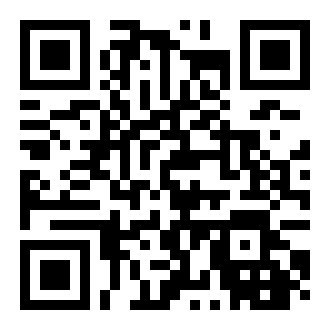 观看视频教程《谈对语文教师的感悟》全国小学语文著名特级教师于永正经典课堂的二维码