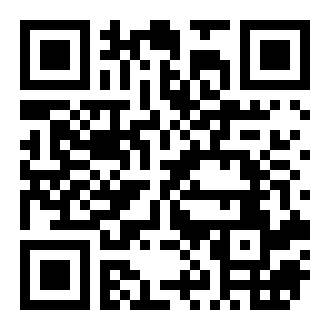 观看视频教程《等量代换》-陆微（甘肃） 全国第十届深化小学数学教学改革观摩交流会的二维码