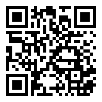 观看视频教程怎样做最大（陈加仓）第十批“浙江省特级教师”参评人选的课堂风采展示的二维码