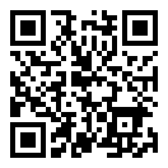 观看视频教程小学数学人教版二上《观察物体》甘肃王会芳的二维码