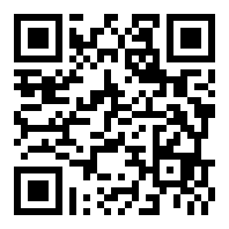观看视频教程全国小学英语教学特等奖及一等奖课例 shcool life王一芳的二维码