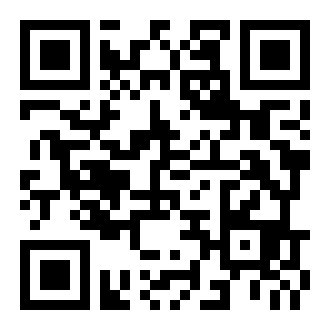 观看视频教程第五届全国小学英语教学观摩研讨会获奖课例 岑振祥 I have a pen pal 说课及授课实录视的二维码