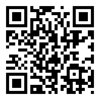 观看视频教程《蓝色的探戈》优质课评比视频-人音版（简谱）（吴斌主编）初中音乐七年级上册的二维码