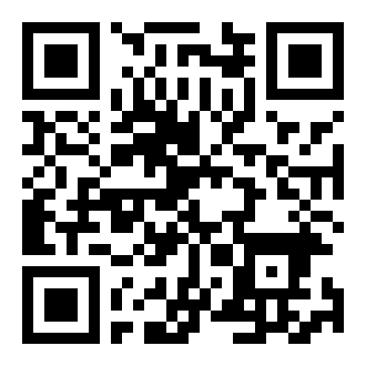 观看视频教程《走向复兴》优质课教学视频实录-人音版（简谱）（吴斌主编）初中音乐七年级上册的二维码