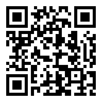 观看视频教程《美丽的草原我的家》课堂教学视频-人音版（简谱）（吴斌主编）初中音乐七年级上册的二维码