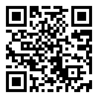 观看视频教程《自然大调音阶 圆舞曲 变音记号 波尔卡 约翰·施特劳斯 竖笛练习 探戈 琵 琶》优质课教学视频-人音版（简谱）（吴斌主编）初中音乐七年级上册的二维码