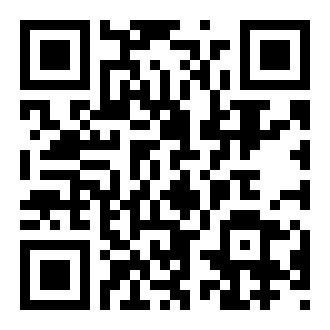 观看视频教程《美丽的草原我的家》优质课评比视频-人音版（简谱）（吴斌主编）初中音乐七年级上册的二维码