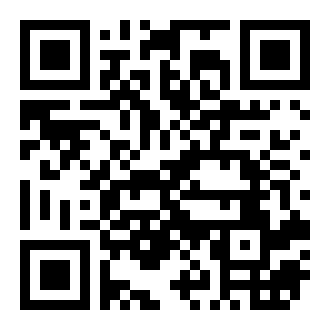 观看视频教程《爱我中华》优质课课堂展示视频-人音版（简谱）（吴斌主编）初中音乐七年级上册的二维码