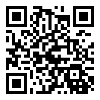 观看视频教程《爬山虎的脚-》小学语文名师课堂_小学语文优质课视频实录的二维码