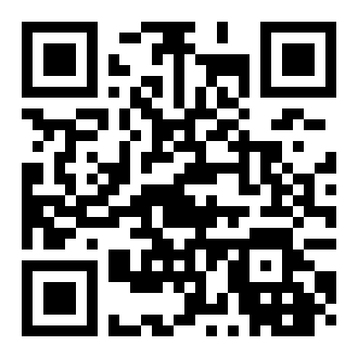 观看视频教程《爱的罗曼斯》优质课教学视频-人音版（简谱）（吴斌主编）初中音乐七年级上册的二维码