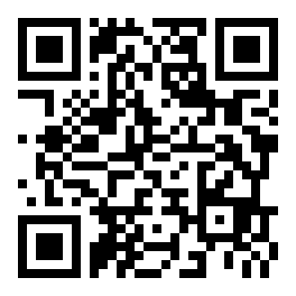 观看视频教程《彝族舞曲》优质课教学视频-人音版（简谱）（吴斌主编）初中音乐七年级上册的二维码