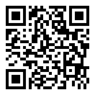 观看视频教程《彝族舞曲》课堂教学视频-人音版（简谱）（吴斌主编）初中音乐七年级上册的二维码