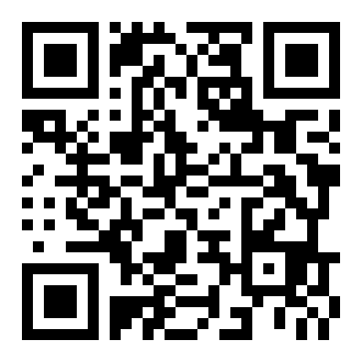 观看视频教程《实践与创造》优质课教学视频-人音版（简谱）（吴斌主编）初中音乐七年级上册的二维码