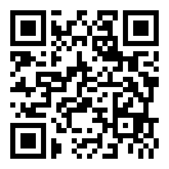 观看视频教程小学数学人教版二上《乘法的初步认识》湖北赵爱梅的二维码