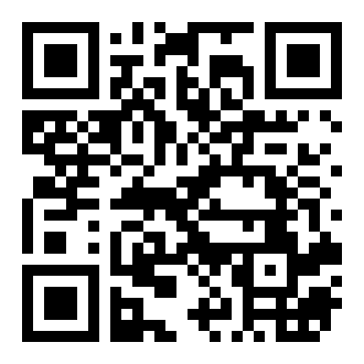 观看视频教程《学习评价》课堂教学视频实录-人音版（简谱）（吴斌主编）初中音乐七年级上册的二维码