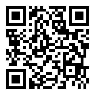 观看视频教程《学习评价》优质课视频-人音版（简谱）（吴斌主编）初中音乐七年级上册的二维码