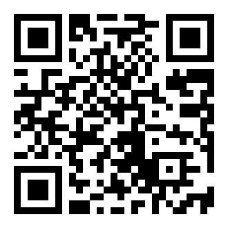 观看视频教程《学习评价》课堂教学视频-人音版（简谱）（吴斌主编）初中音乐七年级上册的二维码