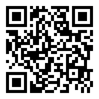 观看视频教程《天边》优质课教学视频-人音版（简谱）（吴斌主编）初中音乐七年级上册的二维码