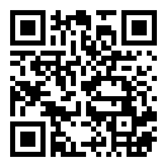 观看视频教程人教版小学数学三下《第4单元 笔算乘法（不进位）》宁夏董艳萍的二维码