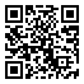 观看视频教程《多情的土地》优质课评比视频-人音版（简谱）（吴斌主编）初中音乐七年级上册的二维码