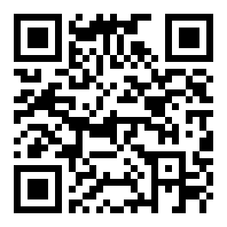 观看视频教程《四、竖笛各部位名称图》课堂教学视频-人音版（简谱）（吴斌主编）初中音乐七年级上册的二维码