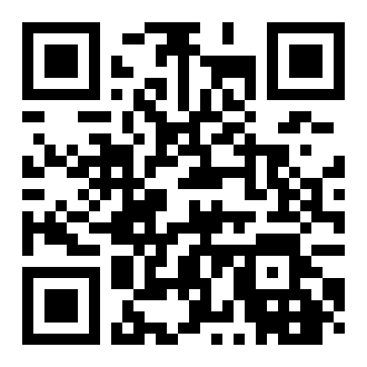 观看视频教程《多情的土地》优质课教学视频-人音版（简谱）（吴斌主编）初中音乐七年级上册的二维码