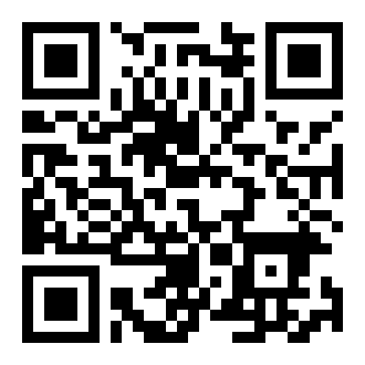 观看视频教程《嗺咚嗺》课堂教学实录-人音版（简谱）（吴斌主编）初中音乐七年级上册的二维码