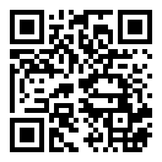 观看视频教程《嗺咚嗺》优质课教学视频实录-人音版（简谱）（吴斌主编）初中音乐七年级上册的二维码