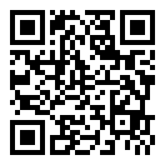 观看视频教程《云雀》优质课课堂展示视频-人音版（简谱）（吴斌主编）初中音乐七年级上册的二维码