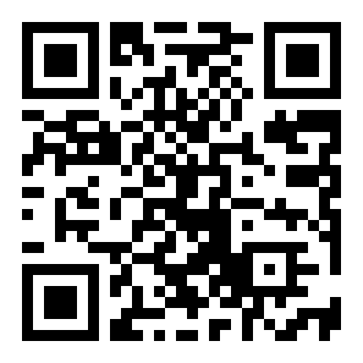 观看视频教程《二段体 船歌 发声练习 竖笛练习 力度 帕瓦罗蒂 排箫 木吉他》课堂教学视频-人音版（简谱）（吴斌主编）初中音乐七年级上册的二维码