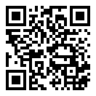 观看视频教程《自然资源及其利用》第二课时人教版高二地理优质课视频的二维码