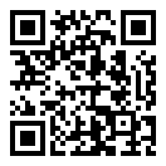 观看视频教程《二、人声分类》课堂教学视频-人音版（简谱）（吴斌主编）初中音乐七年级上册的二维码