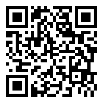 观看视频教程《二、人声分类》优质课评比视频-人音版（简谱）（吴斌主编）初中音乐七年级上册的二维码