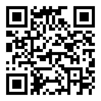 观看视频教程《中国民歌的体裁分类 劳动号子 中国五声调式音阶 变声期知识 发声练习》课堂教学视频实录-人音版（简谱）（吴斌主编）初中音乐七年级上册的二维码