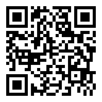 观看视频教程《一、简谱基础知识》优质课教学视频实录-人音版（简谱）（吴斌主编）初中音乐七年级上册的二维码